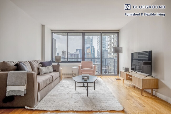 Photo - 235 W 48th St Unit SI FL38-ID1227