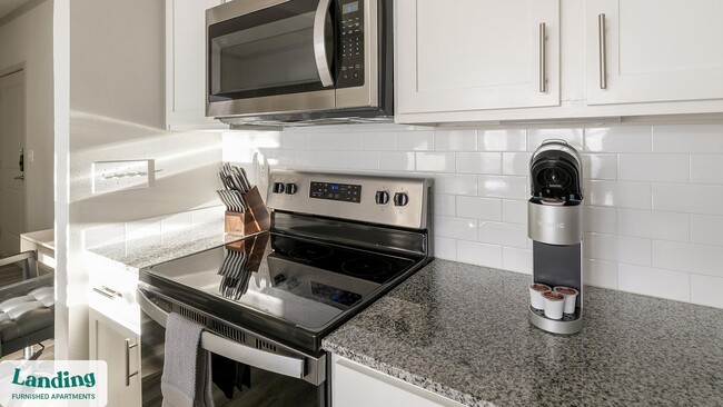 Photo - 23223 Gosling Rd Unit 2305
