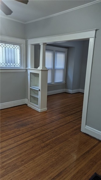 Photo - 38 Morningside Park