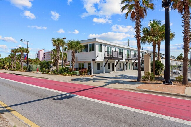 Photo - 10996 Front Beach Rd Unit SI FL2-ID1622376P