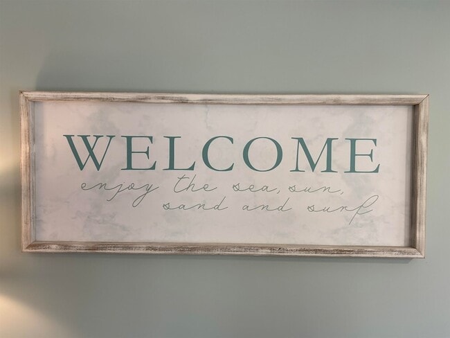 Photo - 56 Captain Thomas Rd