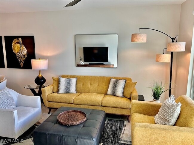 Photo - 43989 Boardwalk Loop Unit 2024