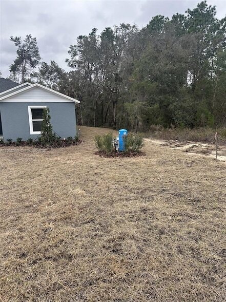 Photo - 8934 NW 135th Ave