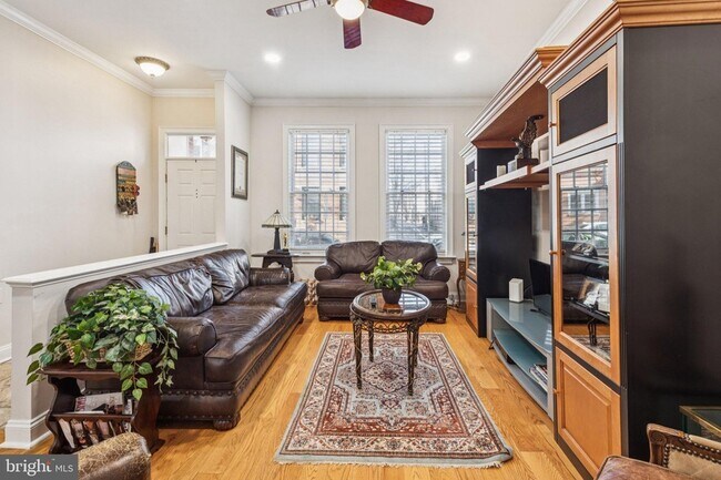 Photo - 789 S 2nd St