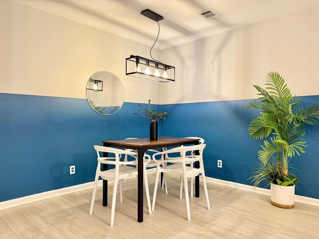 Photo - 1267 Sweet Pine Dr Unit ID1299390P