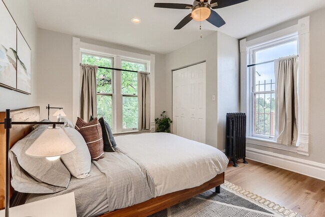 Photo - 2805 E 16th Ave Unit ID1026250P