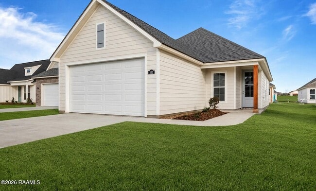 Photo - 102 Kidd Ln