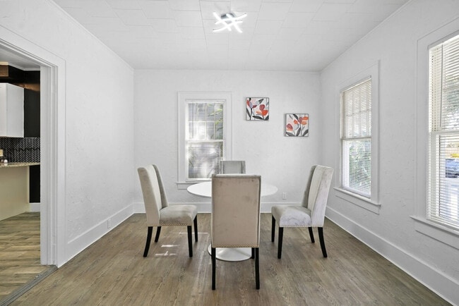 Photo - 1829 Hollenbeck Dr Unit SI ID1094306P
