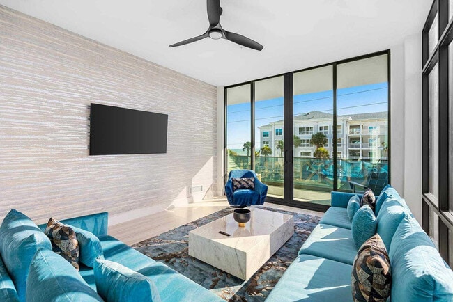 Photo - 3031 Hafen Ln Unit ID1074146P