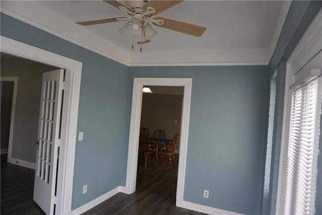 Photo - 177 W 5th St