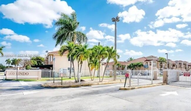 Photo - 6466 SW 130th Pl Unit 903