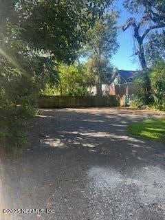 Photo - 2652 Post St Unit B