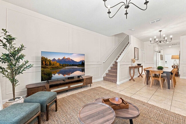 Photo - 2947 Banana Palm Dr Unit SI ID1603822P