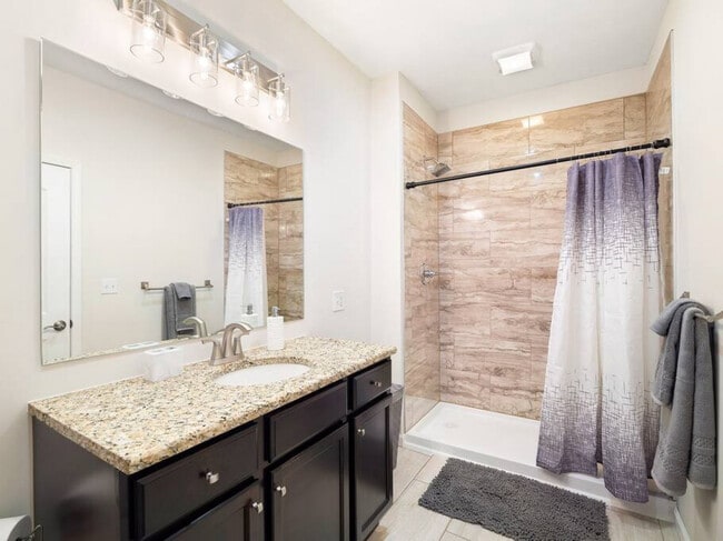 Photo - 1415 W 57th St Unit ID1061205P