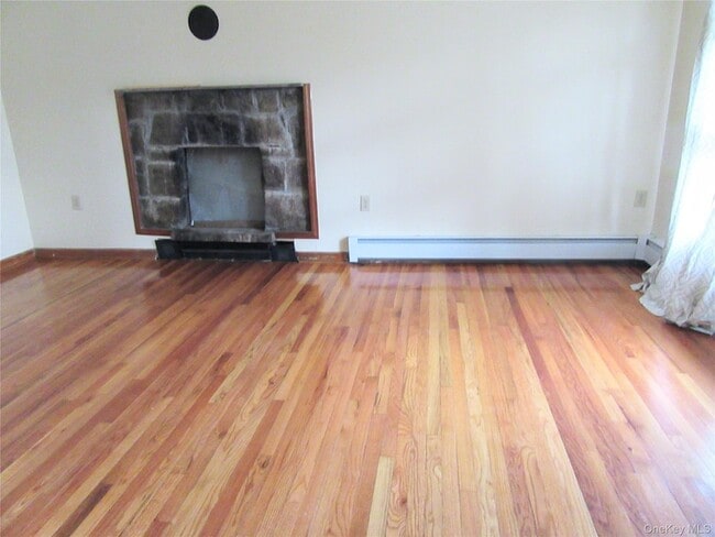 Photo - 18 Station Rd