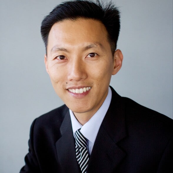 Primary Contact Photo