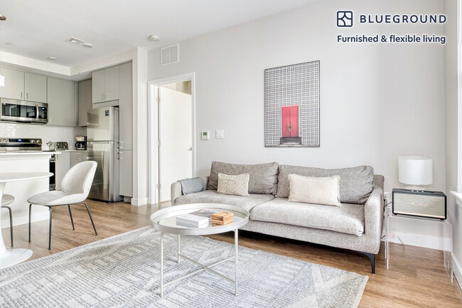 Photo - 139 Washington St Unit FL3-ID1211