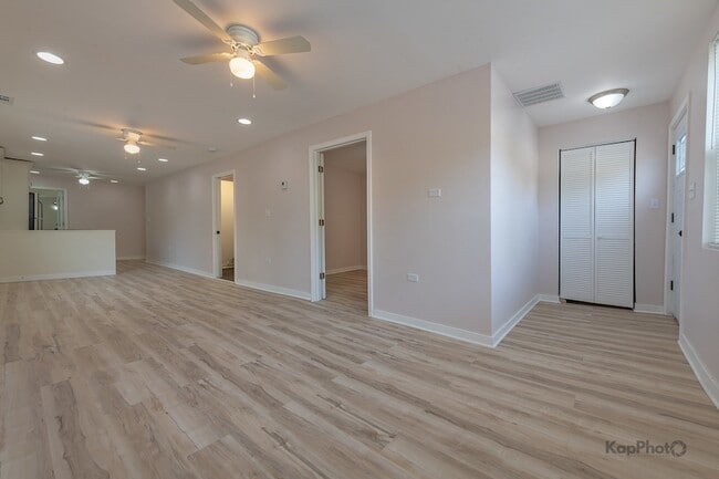 Photo - 2029 S Canalport Ave Unit 2