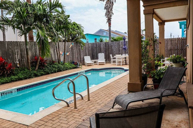 Photo - 117 E Lantana St Unit SI ID1255577P