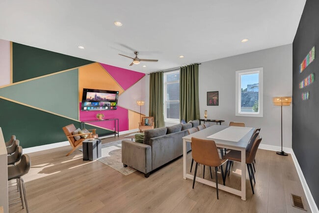 Photo - 516 27th Ave N Unit ID1234637P