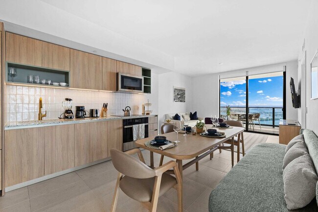 Photo - 159 NE 6th St Unit FL46-ID1032201P