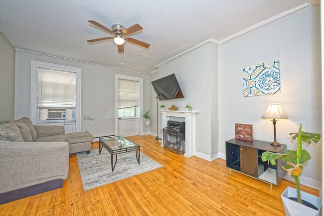 Building Photo - 66 Westerlo St Unit SI ID1501079P