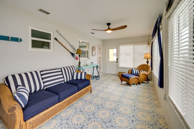 Photo - 60 Pearl St Unit SI FL1-ID1596251P