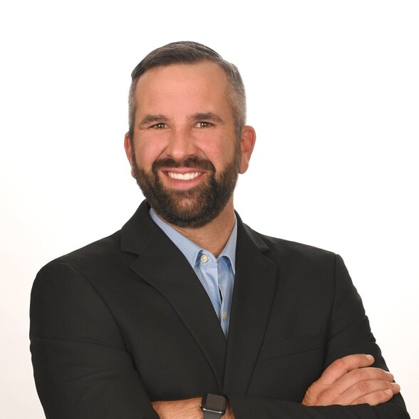 Primary Contact Photo