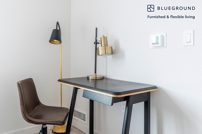 Photo - 1698 University Ave Unit FL4-ID2125