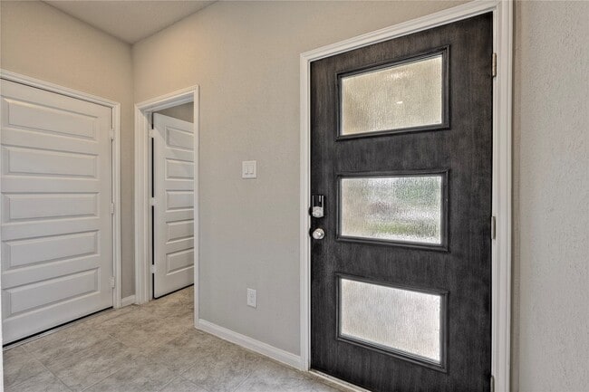 Photo - 17502 Rosette Grass Dr