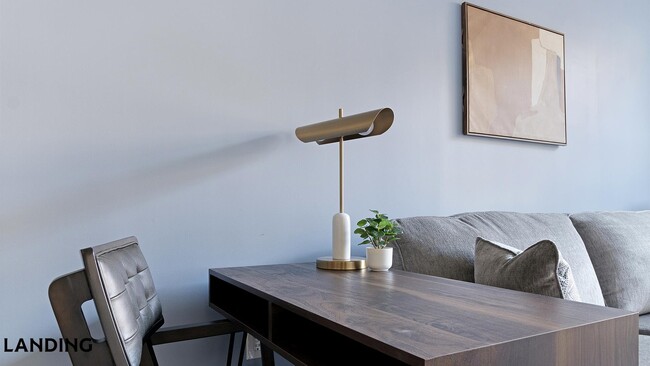 Photo - 49 Boulevard SE Unit D-443