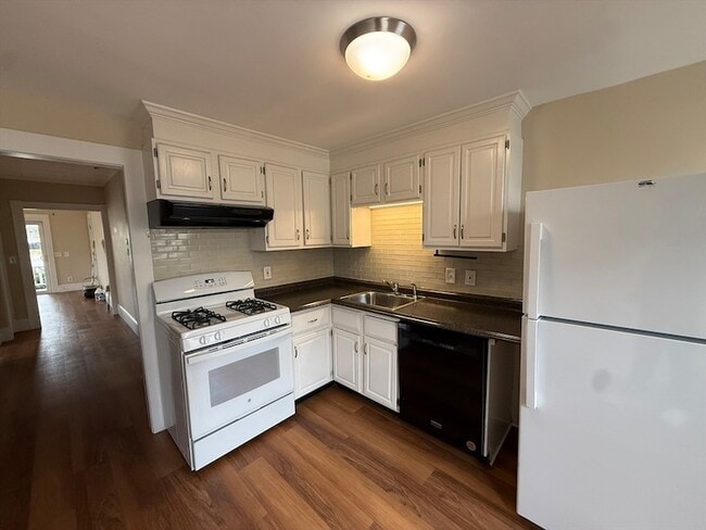 Photo - 1 Stafford St Unit 1