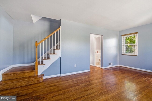 Photo - 4402 23rd Pkwy