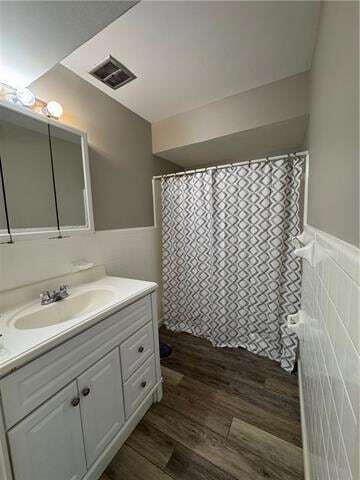 Photo - 3312 Taft Park