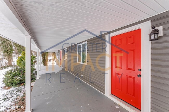 Photo - 2508 Legion Dr