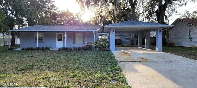 Photo - 340 Tropical Ln