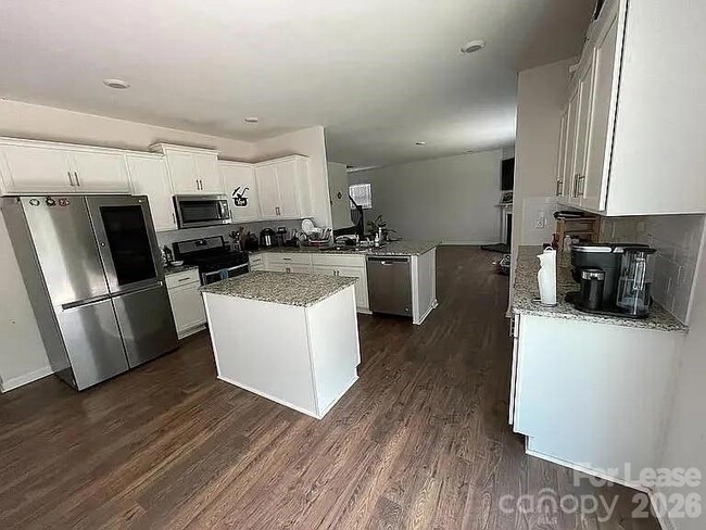 Photo - 13023 Newburgh Green Dr