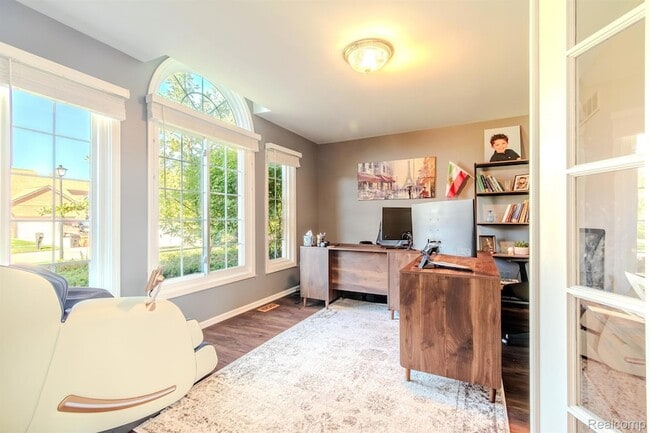 Photo - 56194 Birkdale Dr