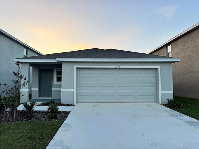 Photo - 2872 NE 21st Ct Rd