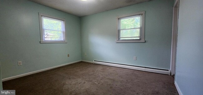 Photo - 13821 Gilbert Rd