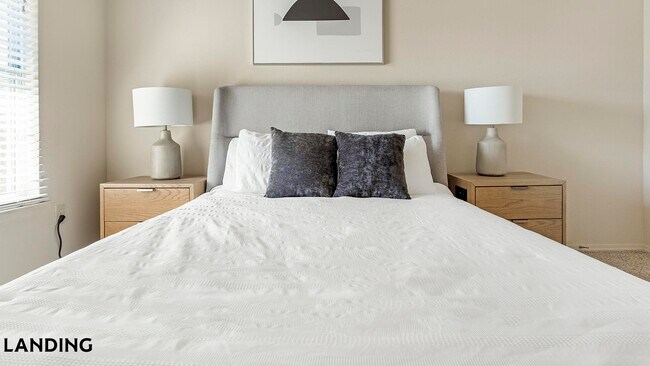 Photo - 2700 N 7th St Unit 631