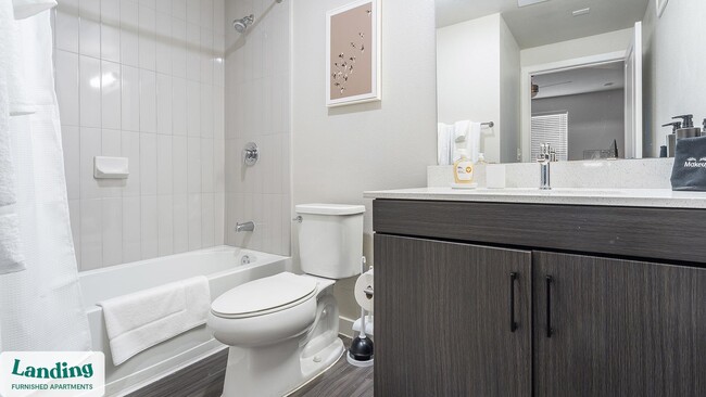 Photo - 14015 Univ Pass Unit 3127