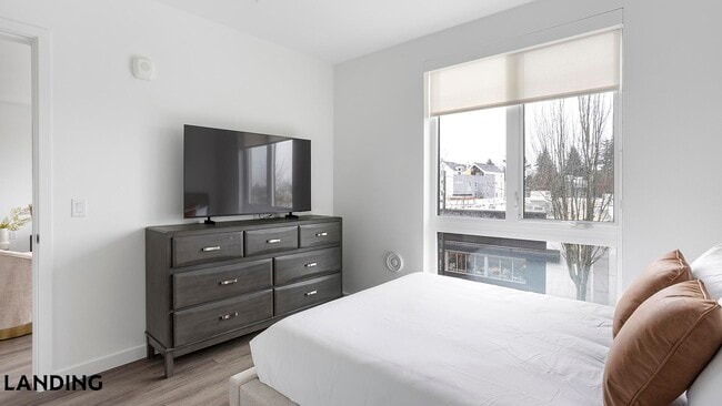Photo - 8511 15th Ave NW Unit 302