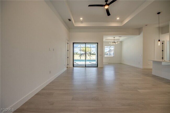 Photo - 1531 NW 40th Pl