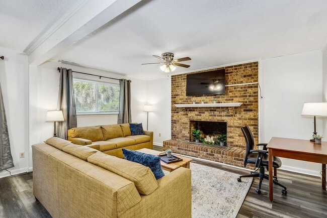 Photo - 6 Ruffin Cir Unit SI ID1523802P