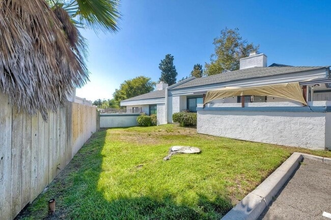 Photo - 151 Bronze Way