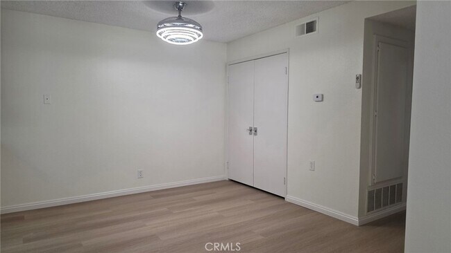 Photo - 2310 S Diamond Bar Blvd Unit H