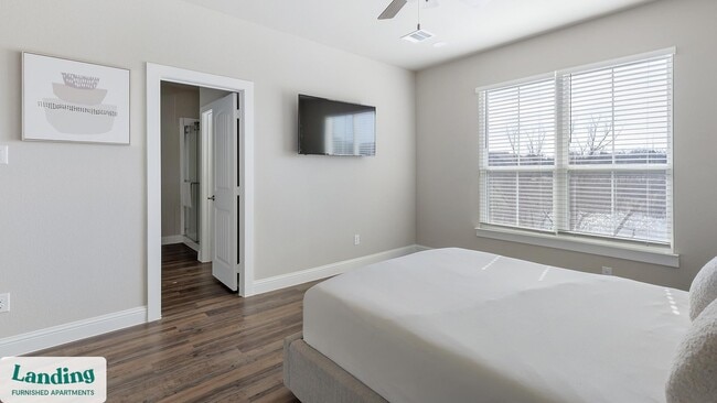 Photo - 400 E BB Fielder Rd Unit 488