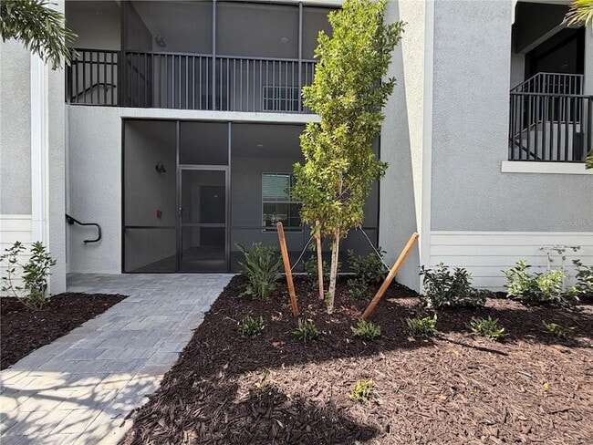 Building Photo - 19015 Scallop Lp Unit 101