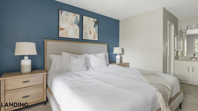 Photo - 6000 Randolph Blvd Unit 1610